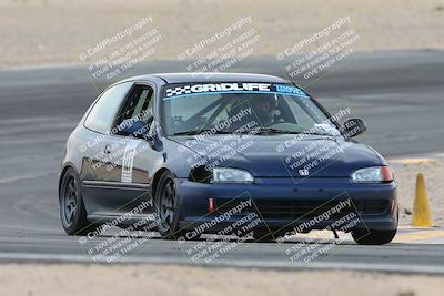 media/Jan-25-2025-SCCA SD (Sat) [[918ace9a21]]/1-Advanced/Session 2 Turn 10/